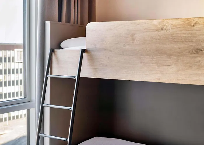 Hamburg-nord